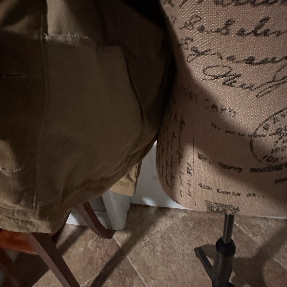 Levis Jacket - image 4